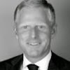 jpslettelandjr